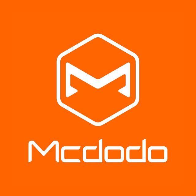 HuiEn Clients Logo-Mcdodo